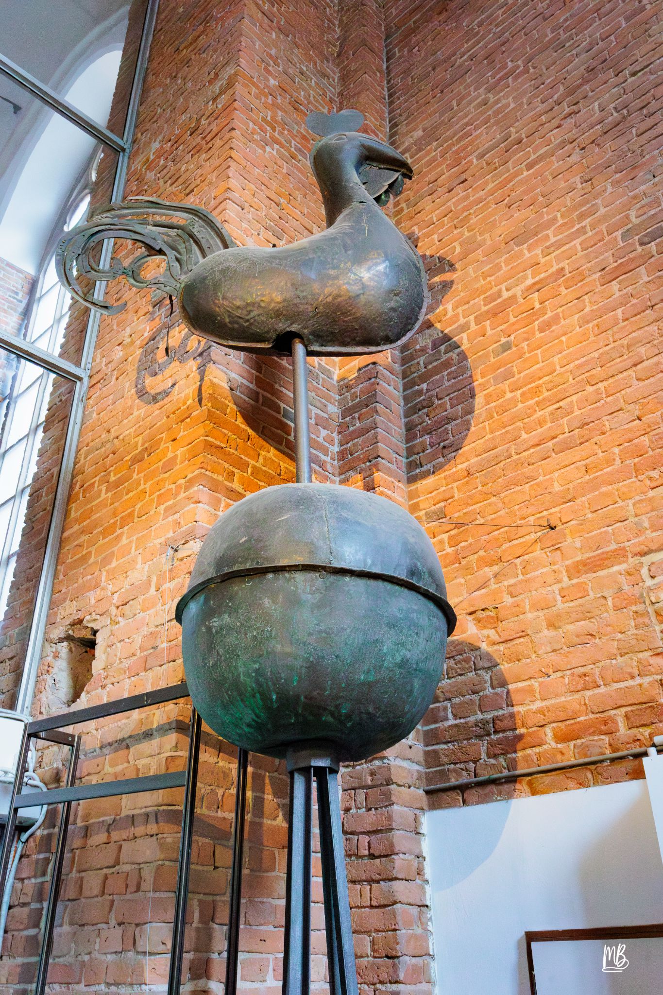 2024   Riga   MB 358